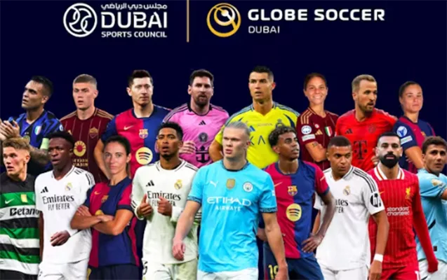 İlin futbolçusu adına namizədlər - SİYAHI