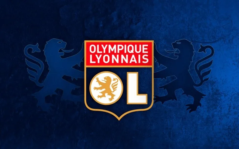 "Lyon" komandası Fransa Liqa 1-i tərk edə bilər