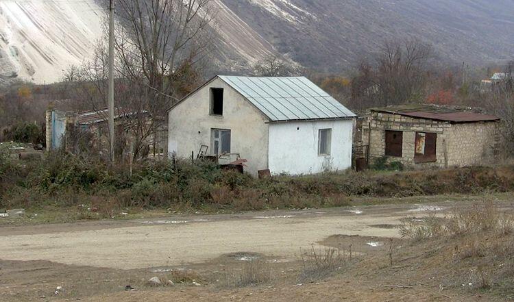 Ağdam sakinlərinə xoş xəbər: Qısa vaxtda...