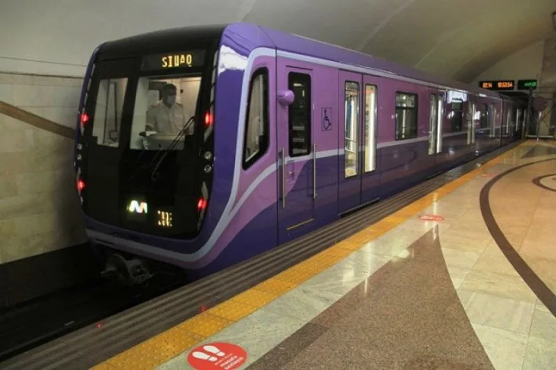 “Bakı Metropoliteni”nə 28 milyon manat subsidiya ayrılacaq