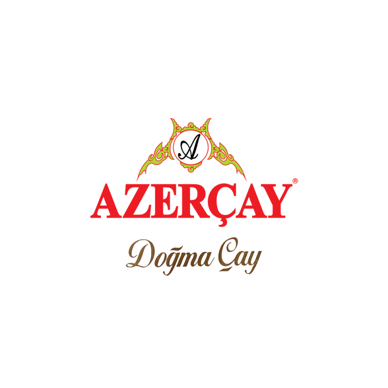 “Azerçay” dünya mediasının diqqət mərkəzində