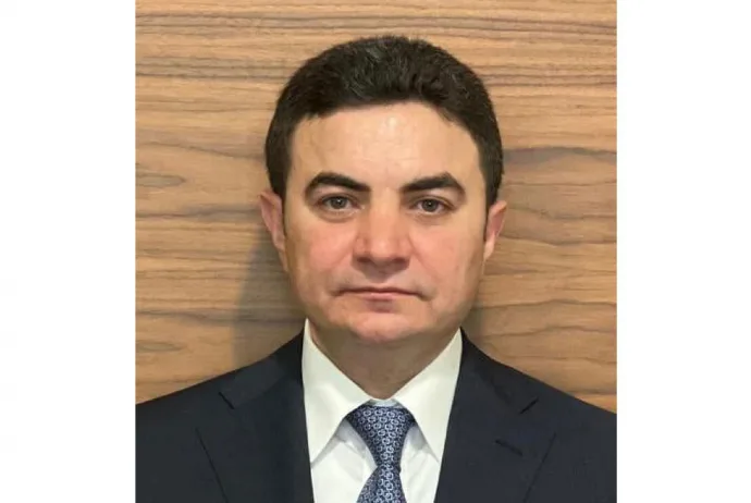 Samir Rzayev: "AZAL davamlılıq və ətraf mühitin qorunması öhdəliklərinə sadiqdir"