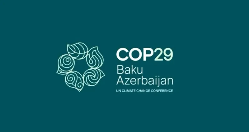 COP29-da "Dayanıqlı və Rəqəmsal Orta Dəhliz və onun hüdudlarından kənarda" mövzusunda dəyirmi masa keçirilib