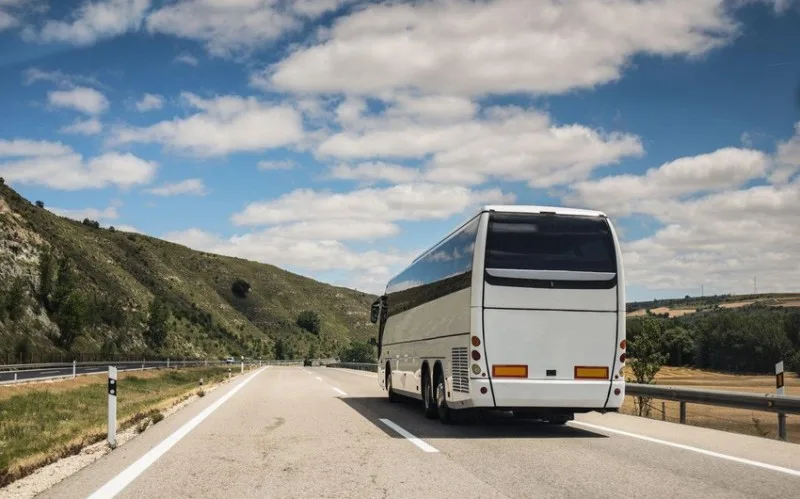 Yerli istehsal avtobusların satışı ƏDV-dən azad edilir