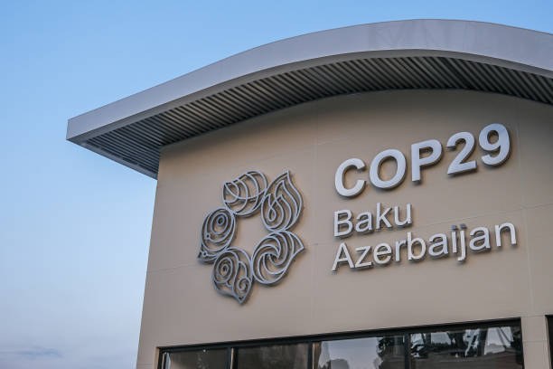 COP29-un yekunlarına dair razılığa gələcəyimizə ümid edirəm