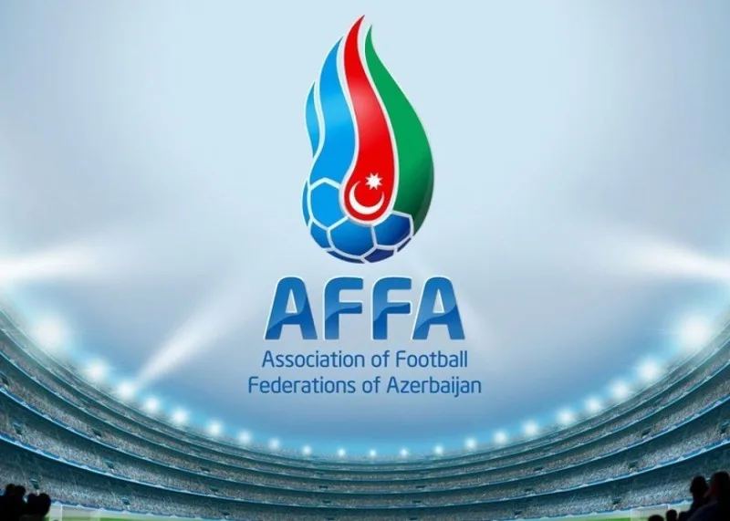 AFFA üzvləri milli komandaların baş məşqçiləri ilə görüşəcək