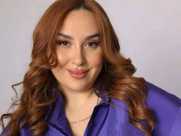 “Kilolu olanda mənə “inək” yazanlar indi...” - Xatirə