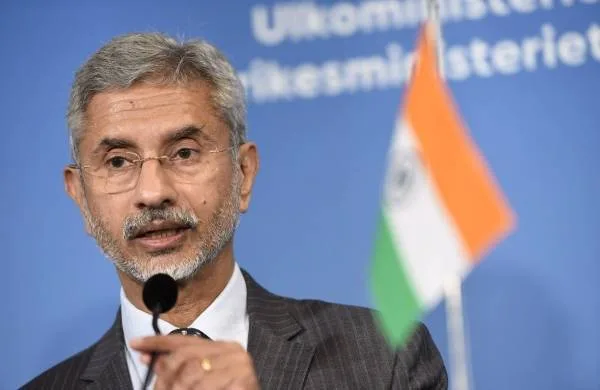 Hindistan: "Ukrayna münaqişəsi dialoq yolu ilə həll edilməlidir"