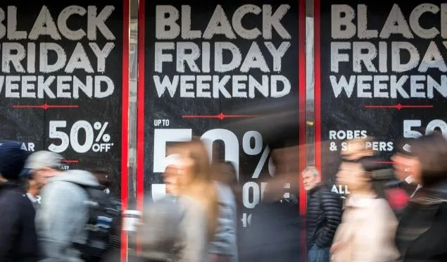 "Black Friday" endirimləri realdır? - VİDEO