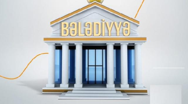 “Qrant haqqında” qanun təsdiq edildi