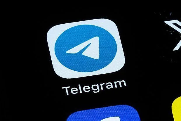 "Telegram"da nasazlıq YARANDI