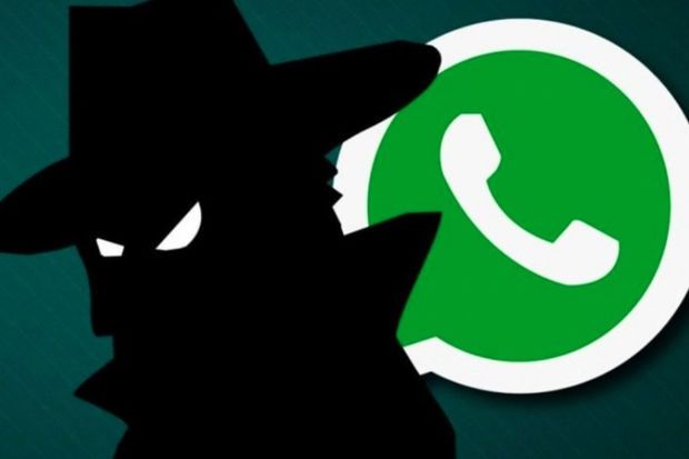 DİQQƏT! WhatsApp-la sizi belə aldada bilərlər