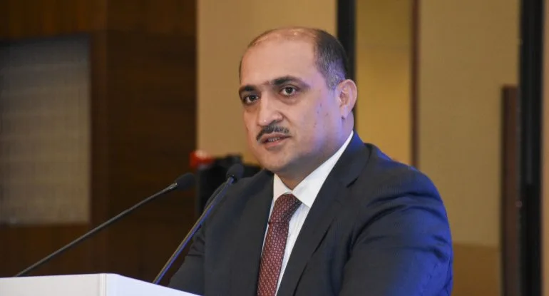 NK-nın təsdiqlədiyi yeni təsnifata daxil edilən ixtisasların sayı açıqlanıb