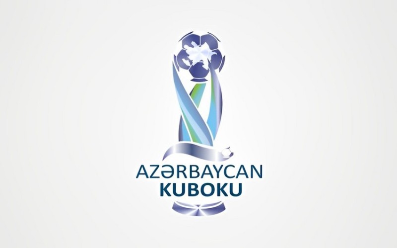 Azərbaycan Kubokunda ilk 1/4 finalçı müəyyənləşdi