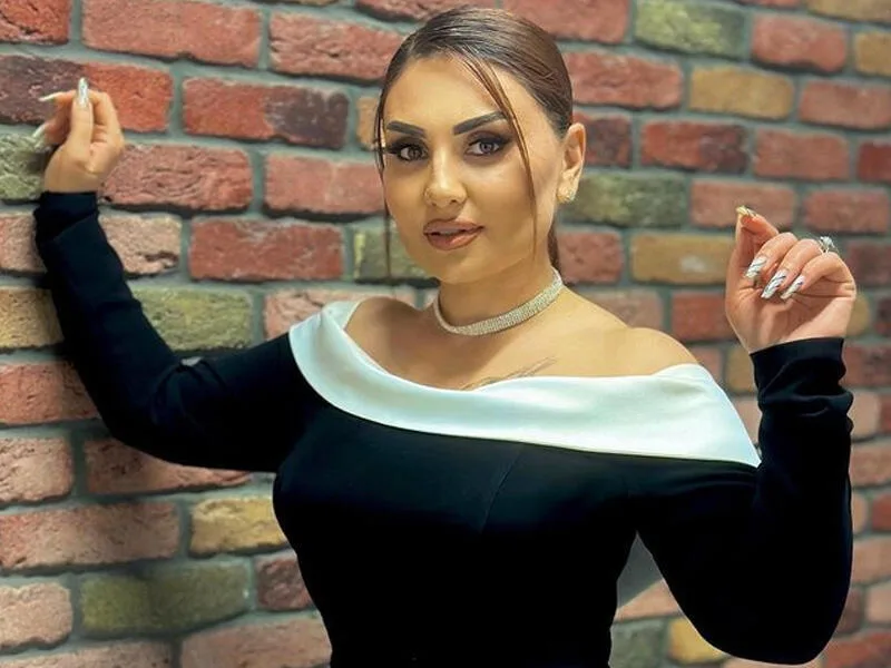 "Bəylər yalnız xanımları ilə yaxınlaşıb mənimlə...”
