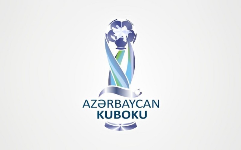 Azərbaycan Kuboku: Qarabağ və Neftçi mübarizəyə başlayır