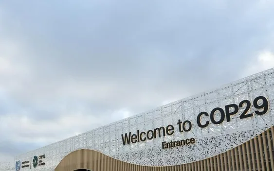 Yaponiya rəsmisi: COP29-da Paris Sazişinin 6-cı Maddəsinin təsdiqlənməsindən məmnunuq