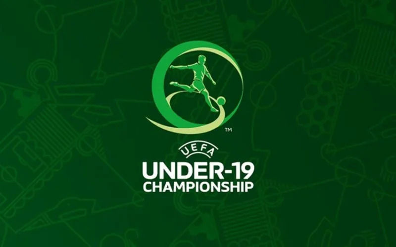 U-19 millimizin rəqibləri müəyyənləşdi