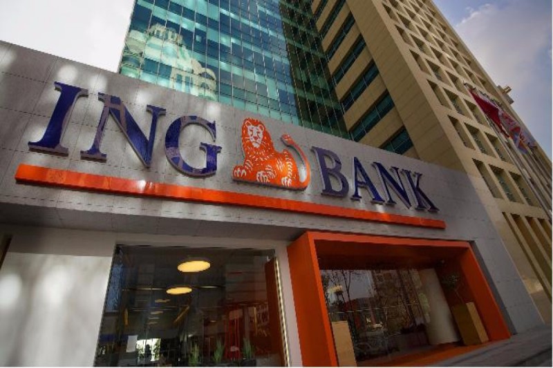 ING Azərbaycanın iqtisadi artım proqnozunu yaxşılaşdırdı