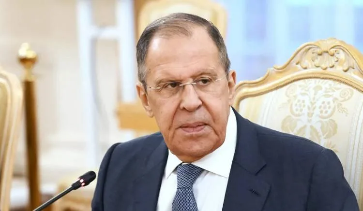 Moskva Vaşinqtonla normal münasibətlər qurmaq istərdi - Lavrov