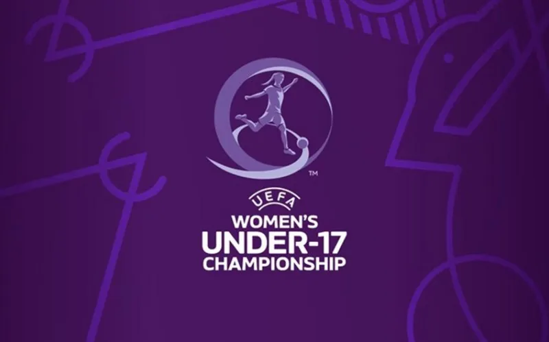 U-17 millimizin ikinci mərhələdəki rəqibləri bəlli oldu