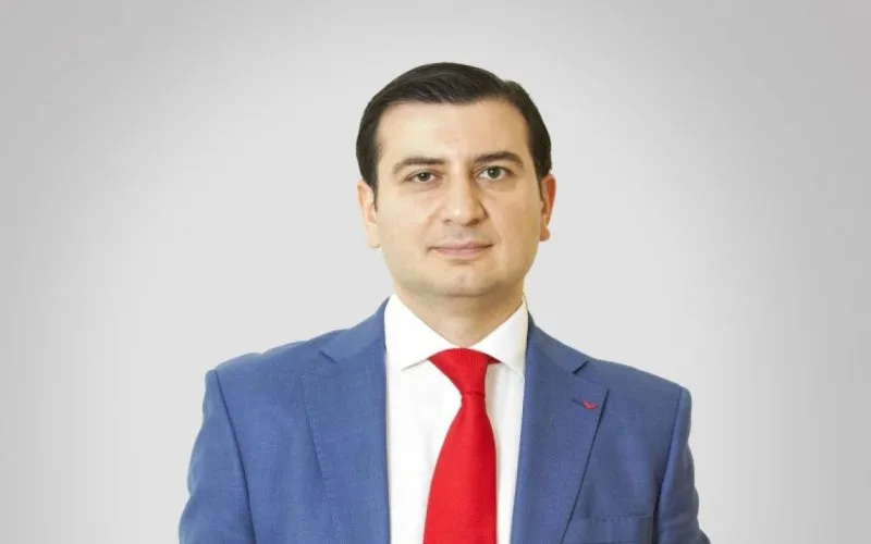 Azər Qasımlı SAXLANILDI - YENİLƏNİB