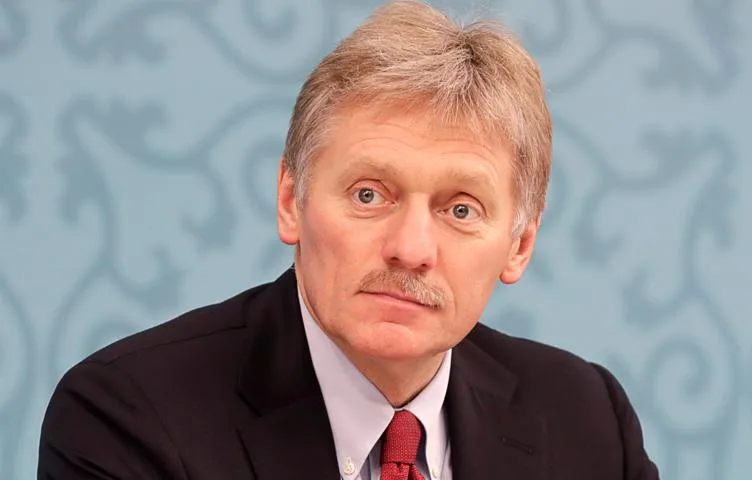 “Bunu sizə ancaq bizim hərbçilər deyə bilər" - Peskov