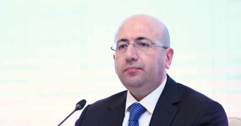 Komitə sədri Qəzalı binalarla bağlı DANIŞDI