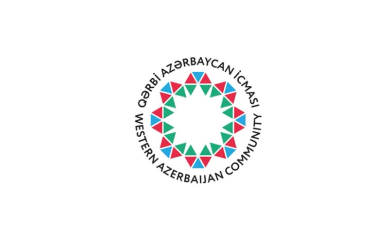 İcma BƏYANAT BYAYDI