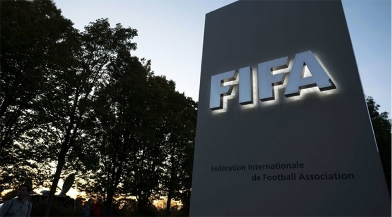 Azərbaycanın 2025-ci il üçün FIFA referiləri bəlli oldu