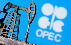 OPEC 2024-2025-ci illər üçün qlobal neft tələbi proqnozunu açıqladı