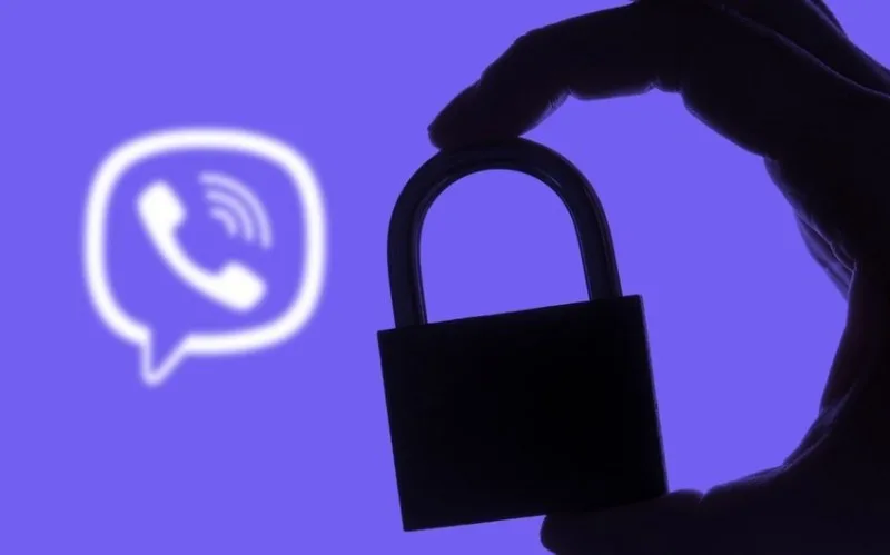 Rusiyada “Viber”ə məhdudiyyət qoyulub