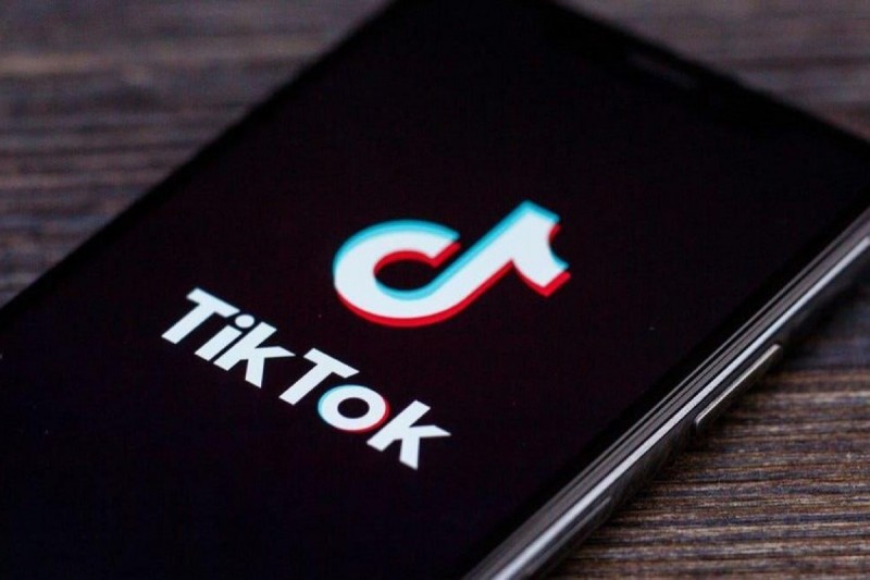 Konstruksiya dəyişikliyi edilən avtomobili “Tik-Tok”-da paylaşdı - həbs edildi