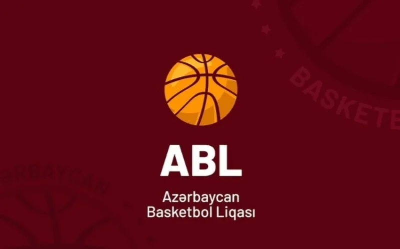 ABL: VI turun daha bir oyunu baş tutacaq