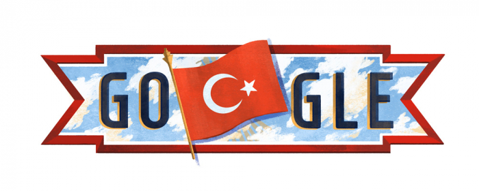 Türkiyə Googleu 75 milyon dollar cərimələyib