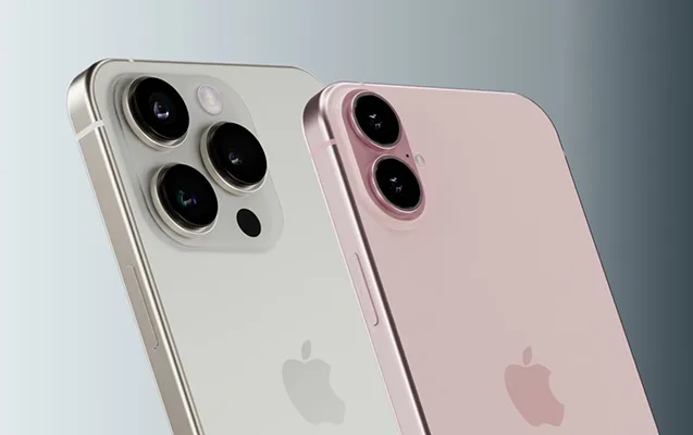 “iPhone”larda mühüm dəyişiklik olacaq - BU TARİXDƏ