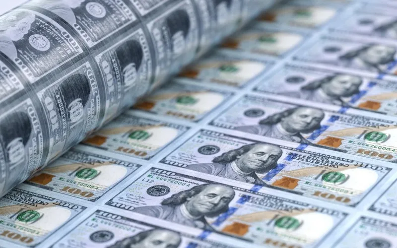 Mərkəzi Bank dollarla bağlı MƏLUMAT YAYDI