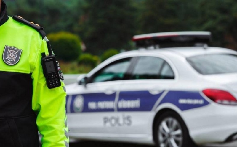 DYP-dən XƏBƏRDARLIQ: Bu avtomobillərin istismarı qadağan ediləcək
