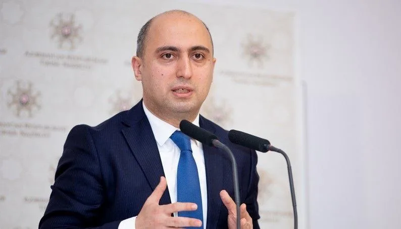 Nazir: Azərbaycan təhsil sistemi dəfələrlə radikal dəyişikliklərə məruz qalıb