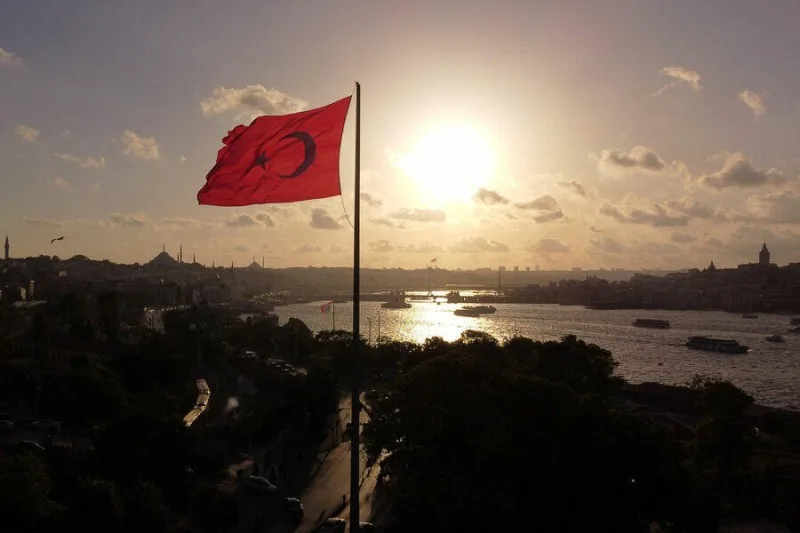 Azərbaycanlıların Türkiyəyə axını gözlənilir? - SƏBƏB