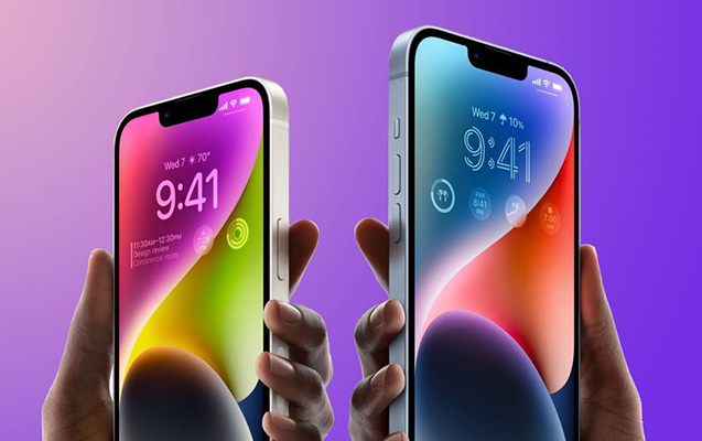 “iPhone” bu modellərin satışını dayandırır