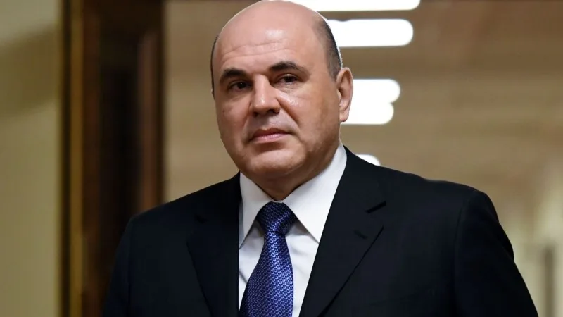 Mişustin: "MDB ölkələri Rusiyanın əsas tərəfdaşlarıdır"