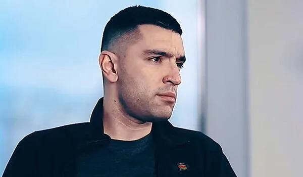 Qafar Dəmirçi azadlığa buraxıldı