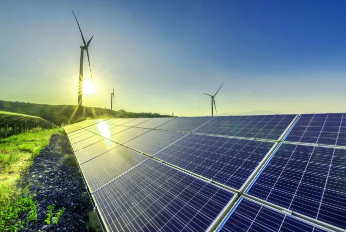 Enerji effektivliyi fondunun vəsaitlərinin formalaşma mənbələri genişləndirilir