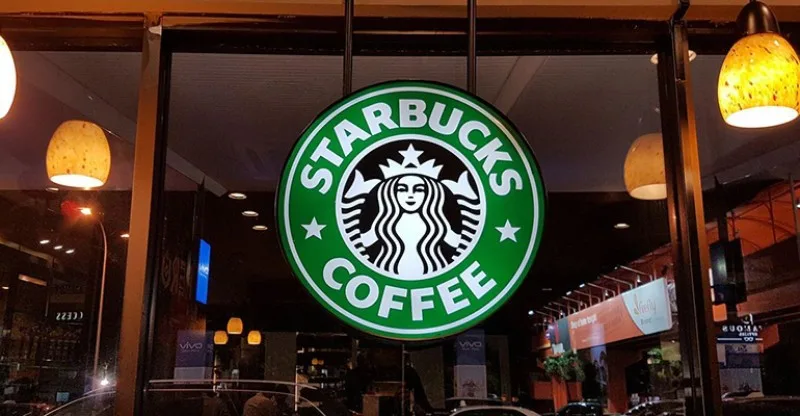 "Starbucks" işçiləri 5 günlük tətil keçirməyi planlaşdırır