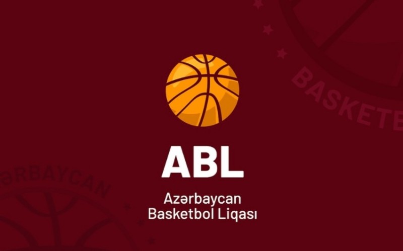 ABL: VIII turda üç qarşılaşma keçiriləcək