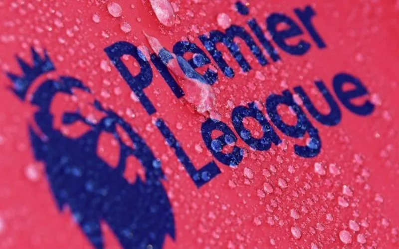 "Arsenal" Premyer Liqada yeni rekord müəyyənləşdirib