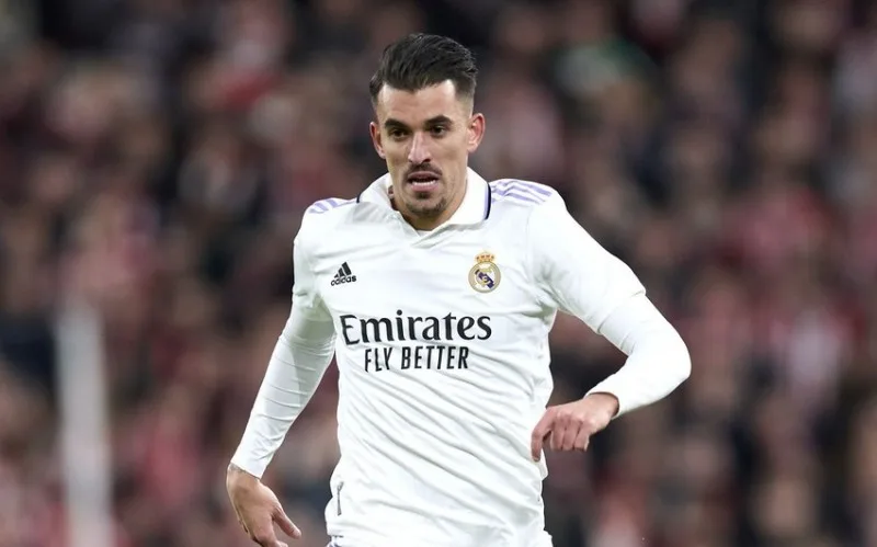 "Real"ın futbolçusu İtaliya klubuna keçə bilər