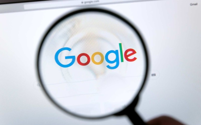 2024-cü ildə Googledə ən çox axtarılanlar