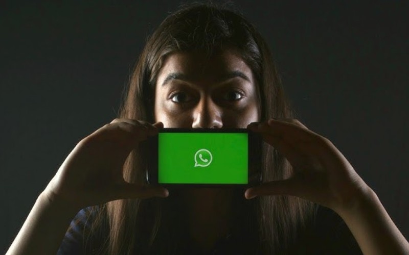 Rusiyada WhatsApp bloklana bilər